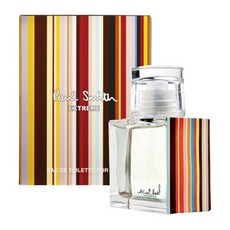 아트박스/폴스미스 폴스미스 익스트림 EDT 포맨 50ml, 본품