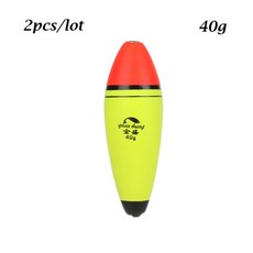 ac67b3cb174460378fc06d06d62b5df9d4671eaa37c9122b17bb8a32f3d3.jpeg