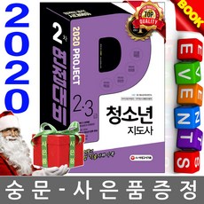 e6451bac71a7c6610b205d7ddb83e147c241673c543ad0dc4628a76e0056.jpg