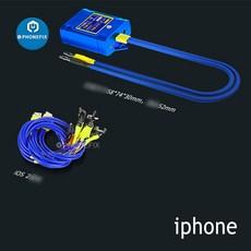 783b2e6591fc40e346c1ed8f3be40190043d2aad5b02c43240486733513e.jpg
