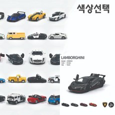 f16add025568d67c38afec21089f41c44082c2612b86951376b4b591c916.jpg