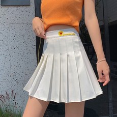 09c3d9920492edb163b3c4cb3e25fea09dc4bb275b850d2e62e7a2436424.jpg