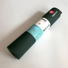 0ec9c6716d3a1cadb7fd797cd7dba91b71166ee452b36dfa3554f67f0bca.jpg