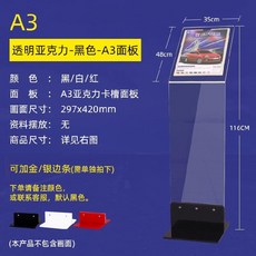 5eeacac64f47c6811c83f6bdff9896ebfb435d304618ae479c4146a54af8.jpg