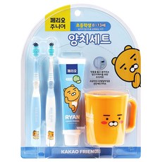 페리오키즈4단계
