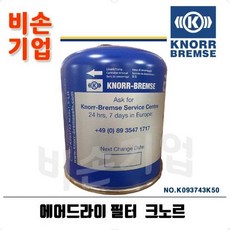 e9cf9f9ca98b60a4af336ff882b00b0d6ac79987a137c1c734d555b0cb46.jpg