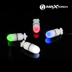 수중시그널라이트