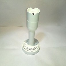 d55bc3e509c75cbee4a0d7e132890ea7f632741fa462a50873e2747b3441.jpg