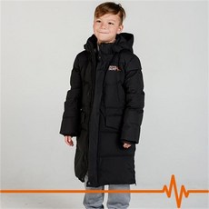 85ace6d2308a11155e668e1f610aaf94eec8a49172344f1031a0d75d2537.jpg