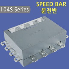 4c18b70e295d632d08e1f702fc86e2fe9edb540d1418d404718fb534ecf7.jpg