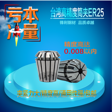 dee99d408dbdf7ce184943fc27d60e9c8ab7b31d8581d21d6b83f410ee9a.png