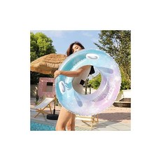 별이내린여름날