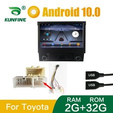 그랜저tg중고카오디오