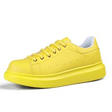 d8cdde1a946afb857886473de0e97c7d299605d6d2da4b60a64cffb87e14.jpg