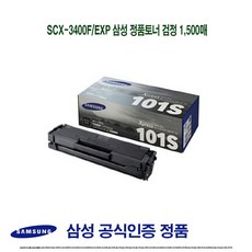 950e3ae00b074ab63e2326984c4ea7619cd6eb0855c2e629a7d35864f71c.jpg
