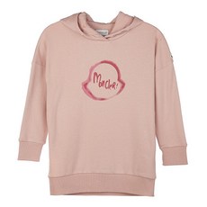 몽클레어키즈패딩