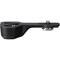 gp-x1em