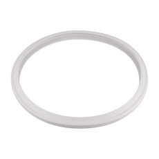 Fissler 휘슬러 32-601-206 압력솥고무개스킷 미니로얄 미니블루포인트 2.5L, 1개