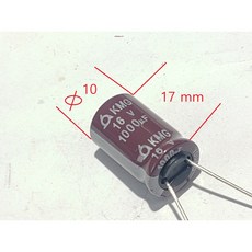 091d7a2fb34f2a094623082e19fc40b4776cb2b40e53f9875dbcf543d9c4.jpg