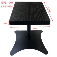 c338f8fd7eb8db845e7bfe156c1c8681df7381068add5f962fbca7db0394.jpg