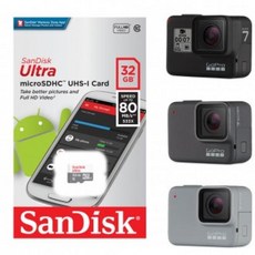 좋은카드카드프린터