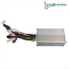 [텐바이텐] [나노휠] NQ-AIR 1000W 메인컨트롤러 (60V)