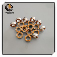 d4fd8ae759f61ad62d989e0dbd9d795cb9ca37adcb333ac7d12792a6c7c2.png