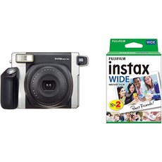 폴라로이드와이드300