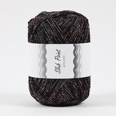 [앵콜스] 슬라브포인트 코튼실 슬라브사 의류 가방실 모자뜨기