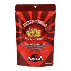판게아 슈퍼푸드 인섹트 - 2oz(56g), 56g, 1개