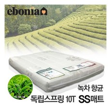 f19cdc1442fa520fc513fafa3c66319c8784b495a840c10227c5f46fc026.jpg