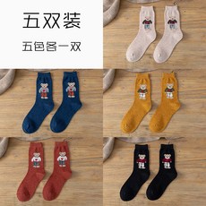 72f6e4ed41156f67ff20a5b9aed3b8ade65f8b60d90d6e7871f0f41f05b0.jpg