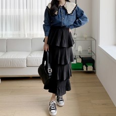 미니쏘서