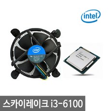 3692cd443b99a1194a5cc21dc026f94cd63bd282854aaeda015c9b5cd915.jpg