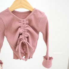 도미니코퍼프레오타드