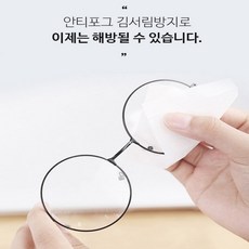 12fe33e73bcd39ec9dc3ed62fe88ca937f014ab6b60ee645cede5777aa25.jpg