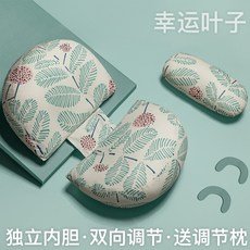 657c5d0f07f6fe9a7e41855fd182f8367ae0bfbc887b2fd5959310a1c248.jpg
