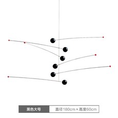 86e05ce6e9f41dcc5e97e5eeb810bf41612fc7e72004a73fd09b94c77851.jpg