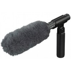 ecm-vg1
