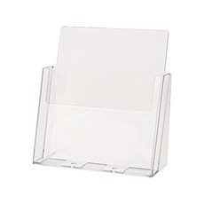 a3d0d6fd701fc22c291c283508557df141b189eb62263ec98ccddd590339.jpg