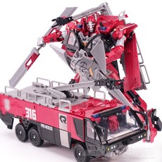 트랜스포머프라임