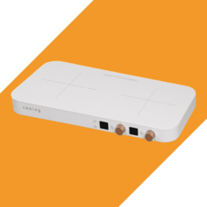 쿠잉 2구 전기 인덕션 테이블 전기렌지 전기레인지 ERC-2 화이트