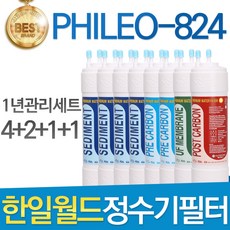 e7bd9a816244d8b26a74f9b2b80d2b989062755831774fe23105ea1557cd.jpg