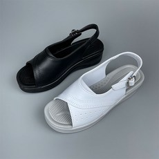 데무레이저커트