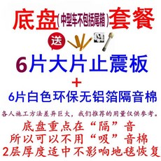 a4a06b4517f58453188d244fbcf6a8aa0e08f36bb79e8c8942a9c1c3480f.jpg