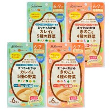 이유식초기2단계