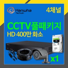 fa11b2fdc0a861b3fda01d428146cdcc7c848b0a9fad3c1590a43320ff34.jpg
