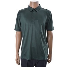 알레르망키즈스타워즈
