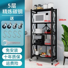 ac8217bd1bebb36362db4cdd4de02a62d977347e52142f2ca837e77cb8a6.jpg