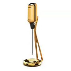 소주산소주입기